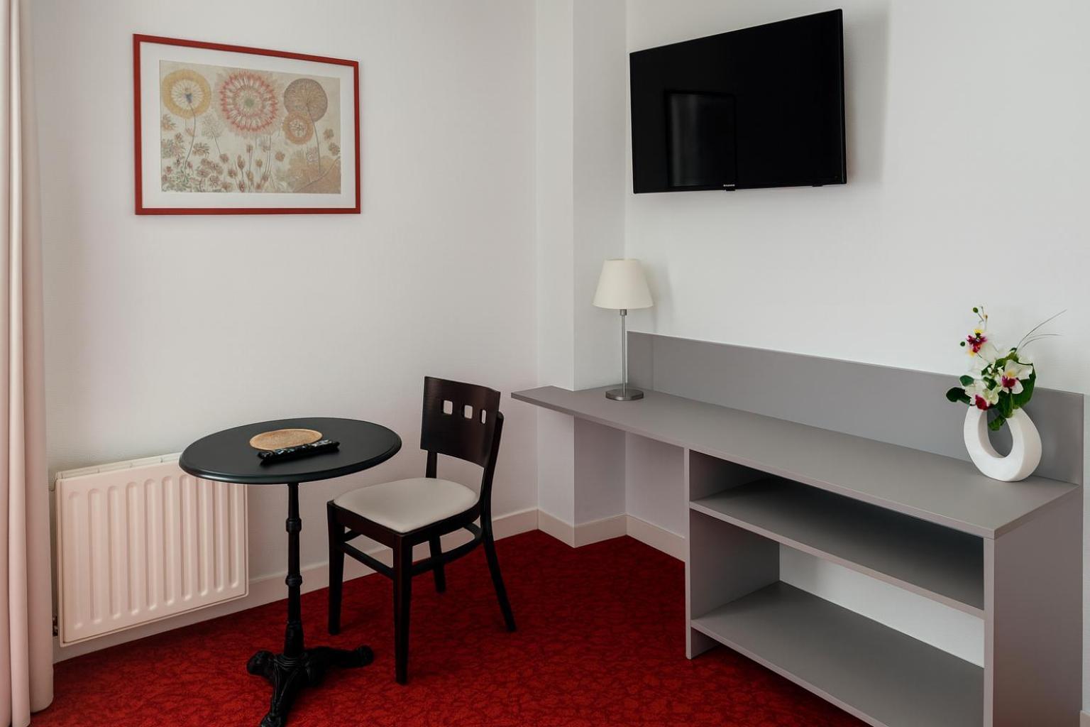 Superior Double Room with Kitchenette,1697950525:JPEG